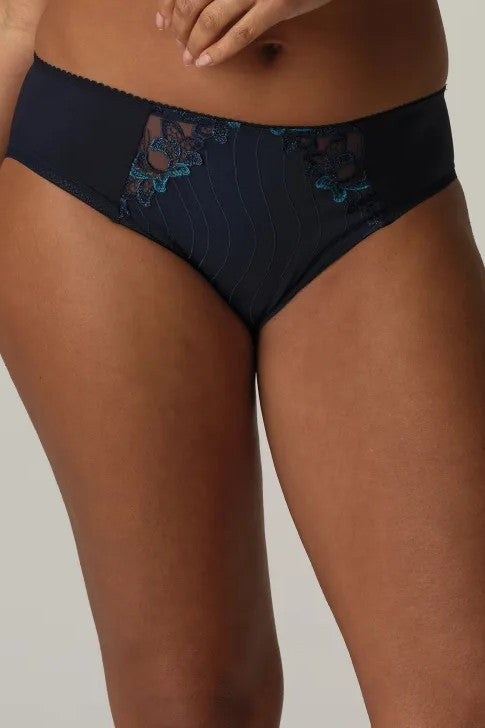 PrimaDonna Deauville Rio Briefs